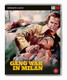 Gang War in Milan (1973) [Blu-ray / Limited Edition]