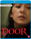 Door/Door 2 (1991) [Blu-ray / Normal]