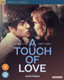A Touch of Love (1969) [Blu-ray / Normal]