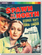 Spawn of the North (1938) [Blu-ray / Remastered (Limited Edition)]