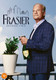 Frasier: Season Two (2024) [DVD / Normal]