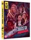 The Haunted House of Horror (1969) [Blu-ray / Normal]