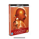 Gandhi (1982) [Blu-ray / 4K Ultra HD + Blu-ray (Steelbook)]