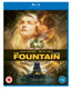 The Fountain (2006) [Blu-ray / Normal]