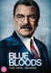 Blue Bloods: The Final Season (2024) [DVD / Box Set]