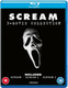 Scream Trilogy (2000) [Blu-ray / Box Set]