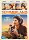 Summerland (2020) [DVD / Normal]