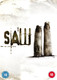 Saw II (2005) [DVD / Normal]