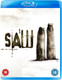 Saw II (2005) [Blu-ray / Normal]