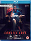 Lowlife Love (2015) [Blu-ray / with DVD - Double Play]