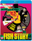 Fish Story (2009) [Blu-ray / with DVD - Double Play]