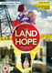 The Land of Hope (2012) [DVD / Normal]