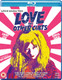 Love and Other Cults (2017) [Blu-ray / with DVD - Double Play]