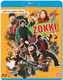 Zokki (2021) [Blu-ray / Normal]