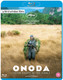 Onoda - 10,000 Nights in the Jungle (2021) [Blu-ray / Normal]