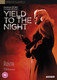 Yield to the Night (1956) [DVD / Normal]