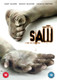 Saw (2004) [DVD / Normal]