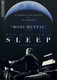 Max Richter's Sleep (2020) [DVD / Normal]