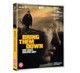 Bring Them Down (2025) [Blu-ray / Normal]