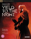 Yield to the Night (1956) [Blu-ray / Normal]