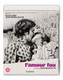 L'amour Fou (1969) [Blu-ray / Restored]