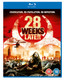 28 Weeks Later (2007) [Blu-ray / Normal]