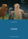 Flow (2024) [DVD / Normal]