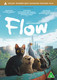 Flow (2024) [DVD / Normal]