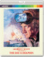 The Day of the Dolphin (1973) [Blu-ray / Restored]