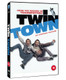 Twin Town (1997) [DVD / Normal]