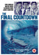 The Final Countdown (1980) [DVD / Normal]