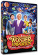 Mr Magorium's Wonder Emporium (2007) [DVD / Normal]