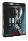 Until Dawn (2025) [Blu-ray / 4K Ultra HD + Blu-ray]