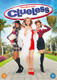 Clueless (1995) [DVD / 25th Anniversary Edition]