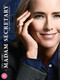 Madam Secretary: Seasons 1-6 (2019) [DVD / Box Set]