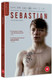 Sebastian (2025) [DVD / Normal]