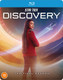 Star Trek: Discovery - The Final Season (2024) [Blu-ray / Box Set (Steelbook)]