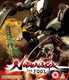 Nobunaga the Fool: Complete Collection (2014) [Blu-ray / Box Set]