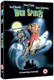 High Spirits (1988) [DVD / Normal]