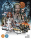 The Fifth Element (1997) [Blu-ray / Normal]