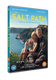 The Salt Path (2024) [DVD / Normal]