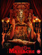 Mardi Gras Massacre (1978) [Blu-ray / Deluxe Collector's Edition]