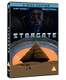 Stargate (1994) [DVD / Normal]