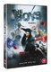 The Boys: Season 4 (2024) [DVD / Box Set]