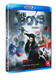 The Boys: Season 4 (2024) [Blu-ray / Normal]