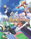 Fate/Grand Carnival (2021) [Blu-ray / Collector's Edition]