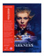 Daughters of Darkness (1971) [Blu-ray / 4K Ultra HD + Blu-ray (Restored Limited Edition)]