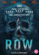 Row (2025) [DVD / Normal]