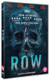 Row (2025) [DVD / Normal]