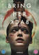 Bring Her Back (2025) [DVD / Normal]